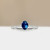 S804-VICTORIA-WG-NVST3292.jpg