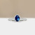 S809-CHLOE-WG-NVST3292.jpg