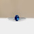 S826-CELINE-WG-NVST3292.jpg
