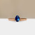 S826-CELINE-RG-NVST3292.jpg