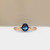 S822-ARIA-RG-NVST3291.jpg