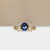 S823-FLEUR-YG-NVST3291.jpg