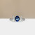 S823-FLEUR-WG-NVST3291.jpg