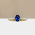 S807-SERENITY-YG-NVST3290.jpg