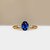 S817-CLARAR-YG-NVST3290.jpg