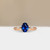 S822-ARIA-RG-NVST3290.jpg