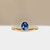 S809-CHLOE-YG-NVST3289.jpg