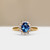 S832-ALEXANDRAR-YG-NVST3289.jpg