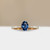 S807-SERENITY-RG-NVST3287.jpg