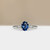 S817-CLARAR-WG-NVST3287.jpg
