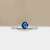 S804-VICTORIA-WG-NVST3286.jpg