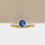 S809-CHLOE-YG-NVST3286.jpg