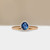 S810-ZOE-RG-NVST3286.jpg