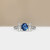 S823-FLEUR-WG-NVST3286.jpg