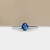 S826-CELINE-WG-NVST3286.jpg