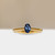 S801-LEAH-YG-NVST3285.jpg