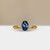 S817-CLARAR-YG-NVST3285.jpg