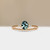 S811-FAYER-RG-NVST3074.jpg