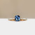 S807-SERENITY-RG-NVST3284.jpg
