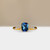 S806-ALICE-YG-NVST3283.jpg