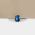 S826-CELINE-WG-NVST3283.jpg