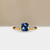 S806-ALICE-YG-NVST3282.jpg