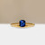 S801-LEAH-YG-NVST3279.jpg