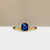 S806-ALICE-YG-NVST3279.jpg