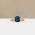 S814-TRINITYR-YG-NVST3279.jpg