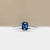 S801-LEAH-WG-NVST3277.jpg