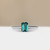 S826-CELINE-WG-NVSTE2151.jpg
