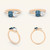 S831-OC-RG-TEAL.jpg
