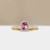 S809-CHLOE-YG-NVST3480.jpg