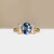 S823-FLEUR-YG-NVST3472.jpg