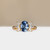 S823-FLEUR-RG-NVST3472.jpg