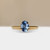 S826-CELINE-YG-NVST3472.jpg