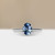 S826-CELINE-WG-NVST3472.jpg