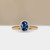 S810-ZOE-RG-NVST3467.jpg