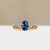 S817-CLARAR-RG-NVST3467.jpg