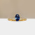 S804-VICTORIA-YG-NVST3466.jpg
