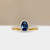 S809-CHLOE-YG-NVST3466.jpg