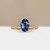 S804-VICTORIA-YG-NVST3464.jpg