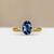 S817-CLARAL-YG-NVST3464.jpg