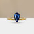 S804-VICTORIA-YG-NVST3465.jpg