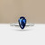 S804-VICTORIA-WG-NVST3465.jpg
