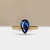 S826-CELINE-YG-NVST3465.jpg