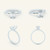 S826-OC-WG-WHITE.jpg