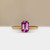 S826-CELINE-YG-NVST3477.jpg