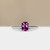 S826-CELINE-WG-NVST3476.jpg