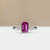 S806-ALICE-WG-NVST3475.jpg
